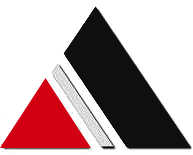 Arenas Professional Services Logo