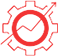 optimization icon